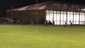 JFG Dachau-Land 06 - SV Günding