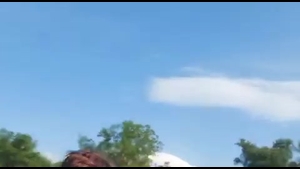 TSV 1880 Wasserburg - TSV Emmering