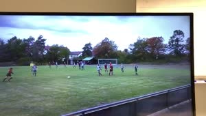 SV 1928 Veitshöchheim (N) - 1. FC Nürnberg II