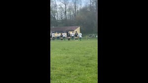 TSV Schongau 2 - ( SG ) Hechendorf, Murnau D5