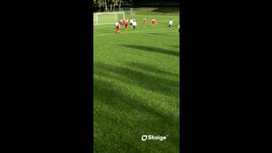 TSV Feldkirchen - (SG) Grasbrunn / Haar II