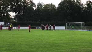 TuS Geretsried II - SC RW Bad Tölz.mp4