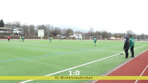 SCM - SVT - 13.03.23