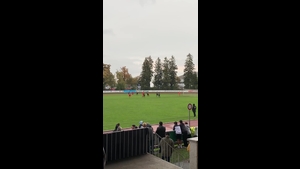 FC Türk Gücü Erding - RW Klettham-Erding