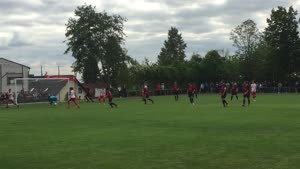 11.,Top-Szene, TV Wasserlos