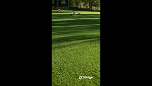 TSV Feldkirchen - (SG) Grasbrunn / Haar II