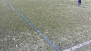 45., TOP-SZENE, k.A., JFG Haidau