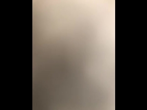 VfL Kaufering - SC Oberweikertshofen