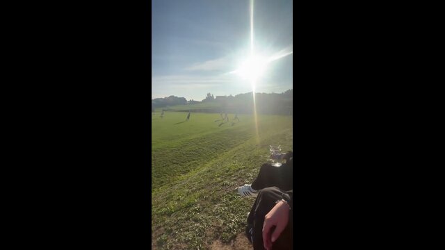 (SG) Neustift/Sandbach - DJK-SV Dorfbach 2