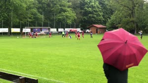 27.,Top-Szene, SV Waldhausen