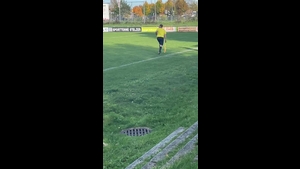 SC Mühlried - BC Adelzhausen