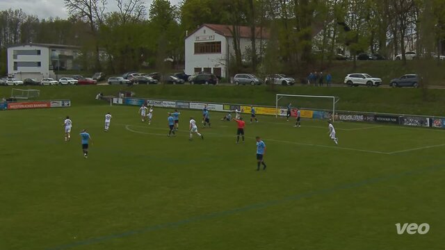 Derbyhighlights