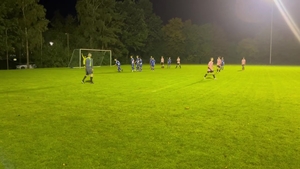 (SG) DJK Eintracht Allersberg - (SG) SC 04 Schwabach