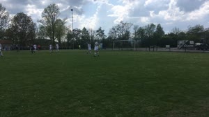 47.,Top-Szene, Derek Seifert