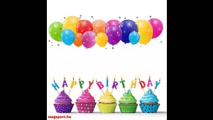 Spfrd Sailauf - TuS Frammersbach