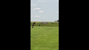 TSV Ketschenbach - TBVfL Neustadt-Wildenheid