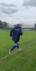 FC Grün-Weiß Ingolstadt II - MBB SG Manching