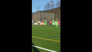 Lenggrieser SC - SV Miesbach