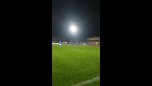 1. FC 1920 Iphofen - (SG) SV Nenzenheim