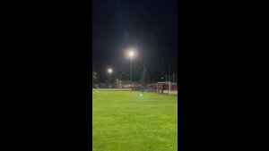 (SG) BSG Taufkirchen - (SG) FC Lengdorf