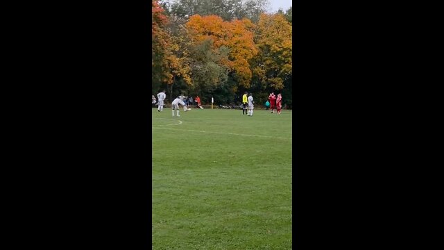 (SG 1) Haard / Nüdlingen - (SG 1) TSV Aschach / TSV Bad Bocklet