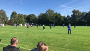 MBB SG Manching - FC Fatih Ingolstadt II