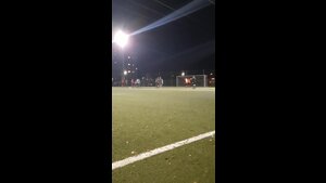 TSV Firnhaberau Augsburg B2 - (SG) Paar- und Eisbachtal