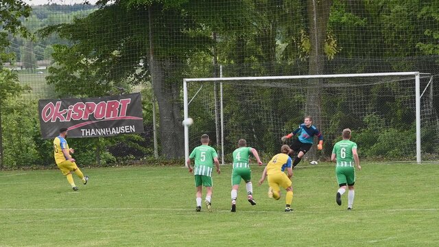#SVDB#GVEA