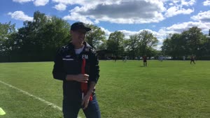 50.,Tor, 2:0, Thomas Werner