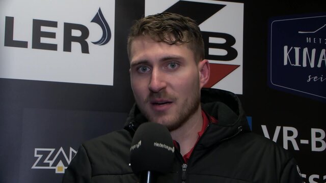 FC Sturm Hauzenberg - FC Gundelfingen