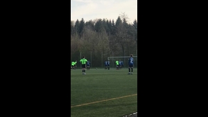 SC Pöcking-Phfn. - 1. SC Gröbenzell