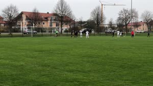 11.,Top-Szene, (SG) Rott/Ramerberg