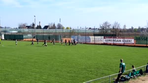 34., TOP-SZENE, k.A., SV Poppenreuth