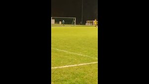 (SG) Emmerting/Raitenhaslach/Mehring - (SG) Tüßling/Teising