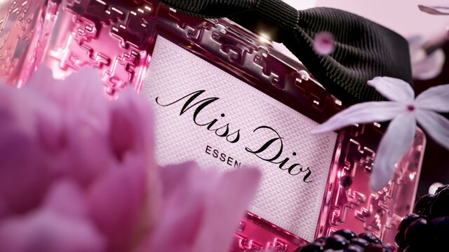 DIOR Miss Dior ✔️ online kopen | DOUGLAS
