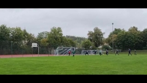 (SG) TSV Mellrichstadt I/DJK Frickenhausen I - TSV Ostheim/Rhön