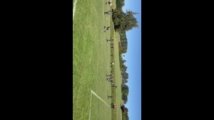 (SG) SpVgg Oberkotzau 3 - SpVgg Bayern Hof 2