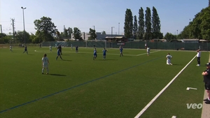 Heinzelmanns Traumtreffer