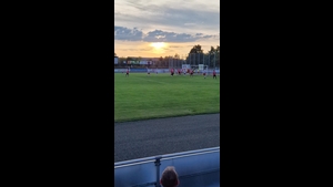 ASV Neumarkt - 1. SC Feucht