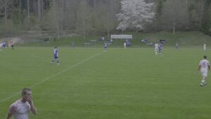 SC Untrasried - FC Türk Spor Kempten