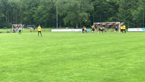 52.,Tor, TSV Grafing