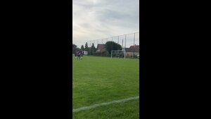 FV Walleshausen - BVTA FFB