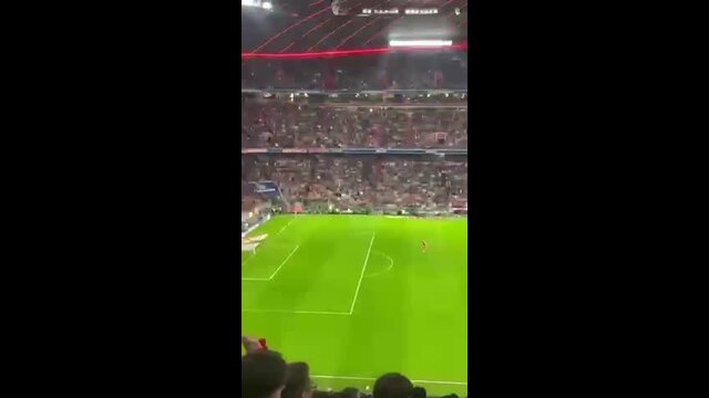 (SG) Perach/Winhöring/Pleiskirchen I - (SG) Schwind./Grünt./Obertaufk./Buchb. (9) n.a.