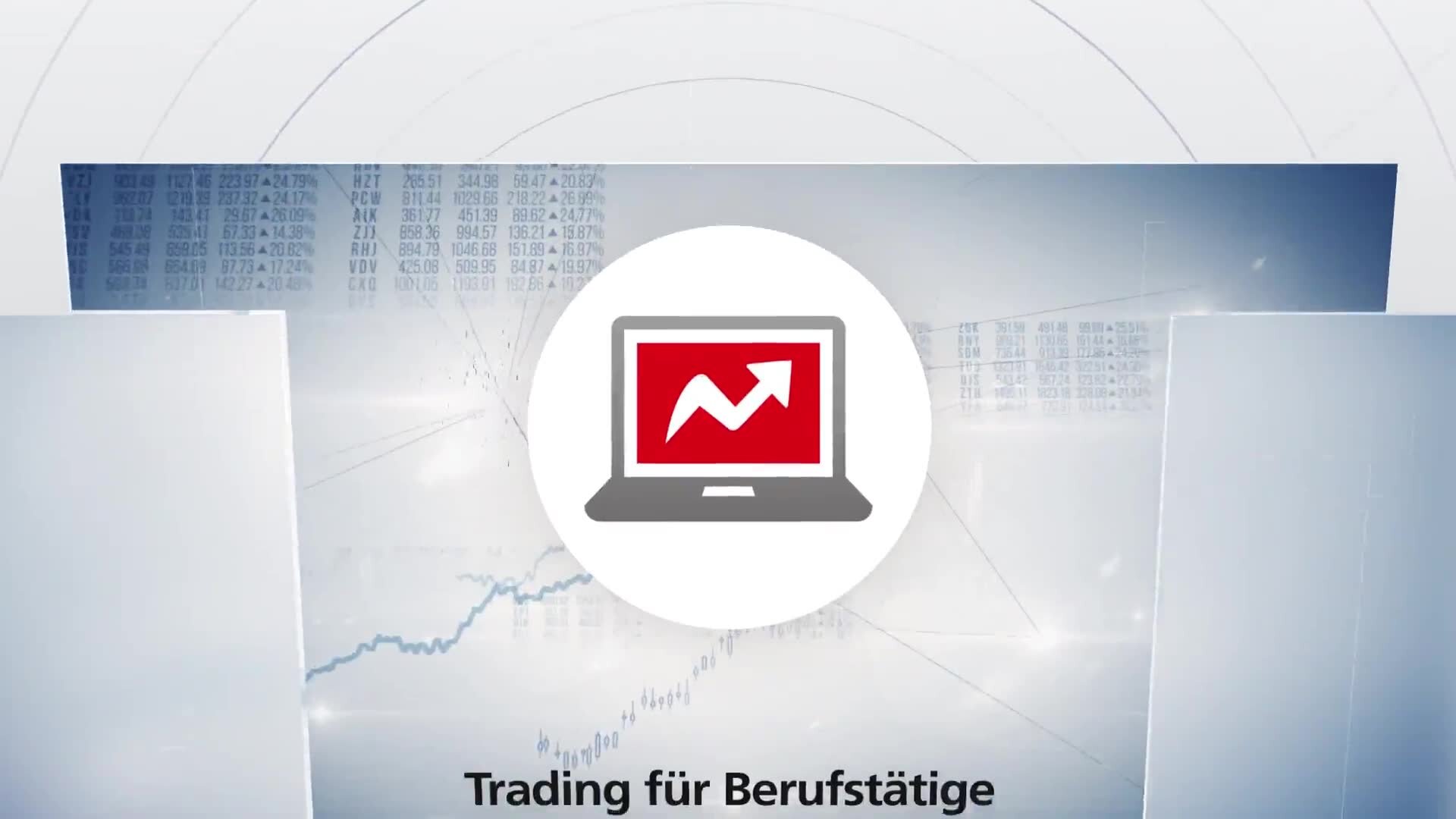 SAP, Alphabet, Silber, Bitcoin – Märkte im Umbruch