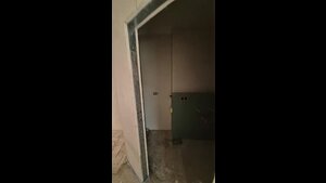 SpVgg Greuther Fürth II - TSV Schwaben Augsburg