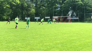 11.,Top-Szene, (SG) Ostermünchen/Aßling/Emmering
