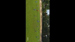 ASN Pfeil Phönix - Post SV Nürnberg