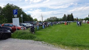 TSV Oberbeuren - SG Betzigau/Wildpoldsried e.V.