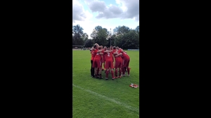 TSV Obersiemau - TSV Meeder III