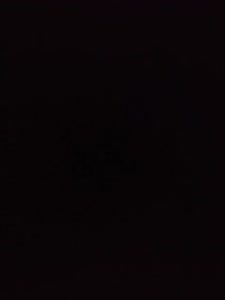 0.,11m Tor, SV Günding